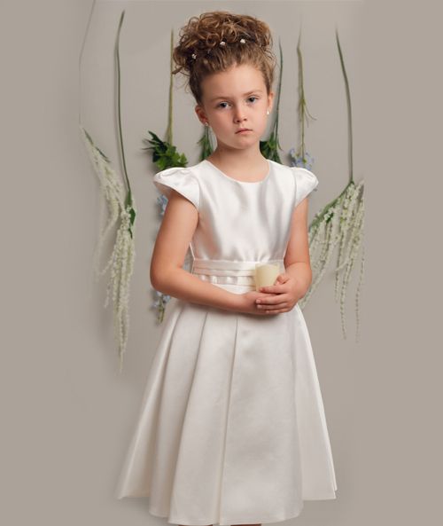 Sevva flower girl clearance dresses